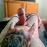 Marcos 20cm