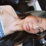 Giovanna Abraão estevo