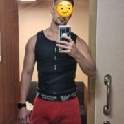 Vinicius